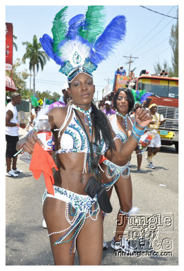 bacchanal_gone_hollywood_pt1-138