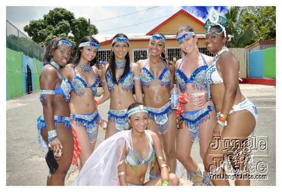 bacchanal_gone_hollywood_pt1-139