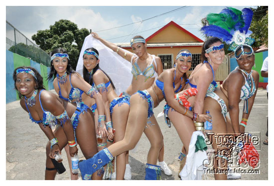 bacchanal_gone_hollywood_pt1-140