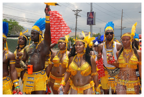 bacchanal_gone_hollywood_pt1-141