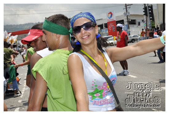 bacchanal_gone_hollywood_pt1-142