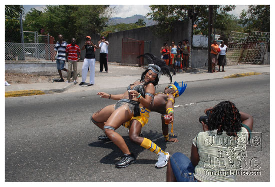 bacchanal_gone_hollywood_pt1-144