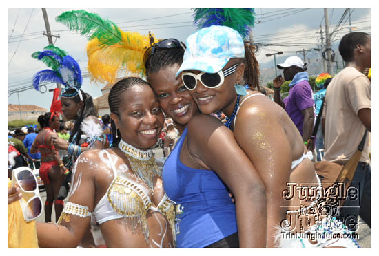 bacchanal_gone_hollywood_pt1-145