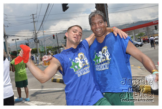 bacchanal_gone_hollywood_pt1-146