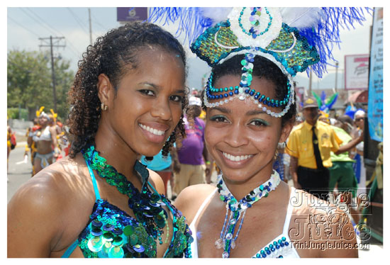 bacchanal_gone_hollywood_pt1-147