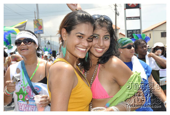 bacchanal_gone_hollywood_pt1-149