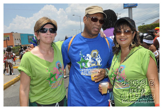 bacchanal_gone_hollywood_pt1-150