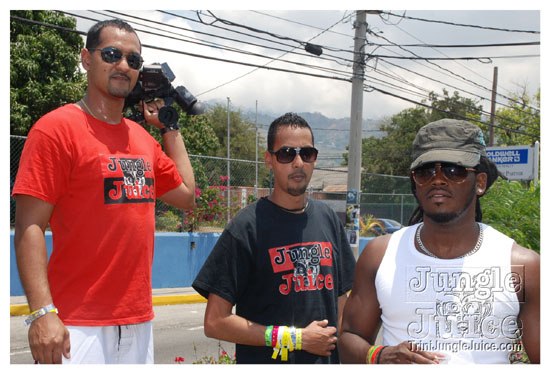 bacchanal_gone_hollywood_pt1-151