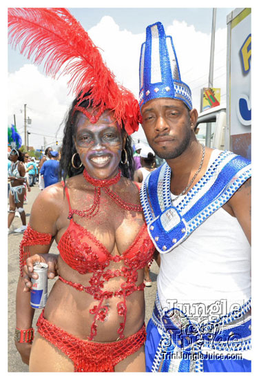 bacchanal_gone_hollywood_pt1-152