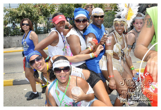 bacchanal_gone_hollywood_pt1-158