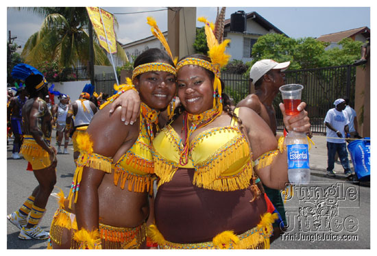 bacchanal_gone_hollywood_pt1-159