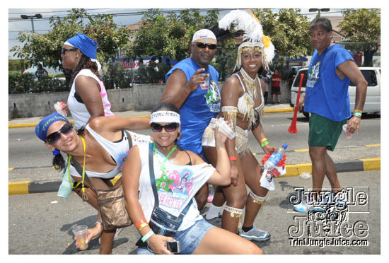 bacchanal_gone_hollywood_pt1-160