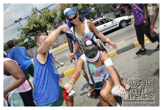 bacchanal_gone_hollywood_pt1-162