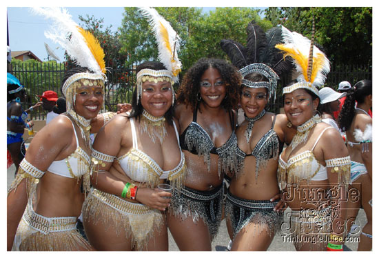 bacchanal_gone_hollywood_pt1-164