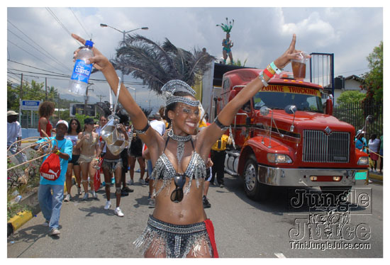 bacchanal_gone_hollywood_pt1-167