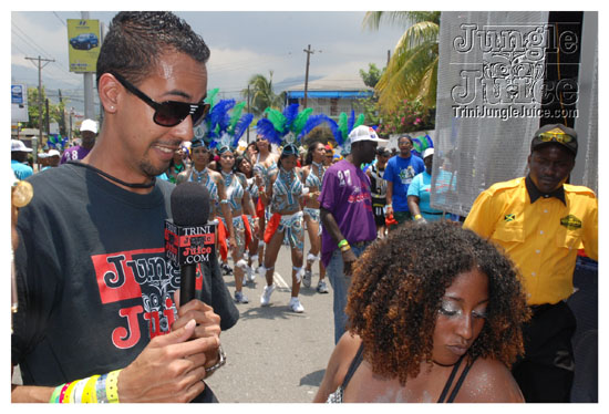 bacchanal_gone_hollywood_pt1-168