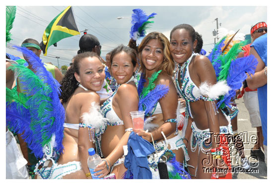 bacchanal_gone_hollywood_pt1-170