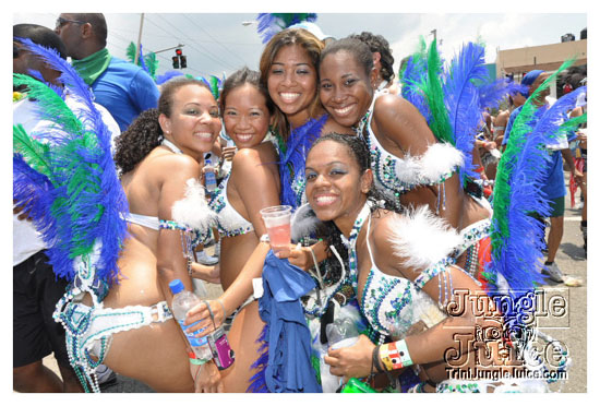 bacchanal_gone_hollywood_pt1-171