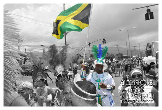 bacchanal_gone_hollywood_pt1-173