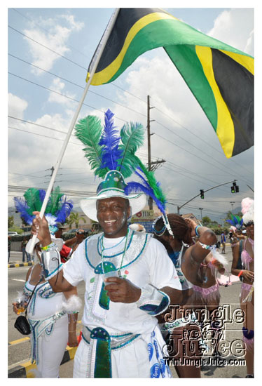 bacchanal_gone_hollywood_pt1-174