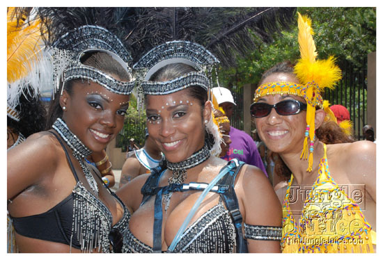 bacchanal_gone_hollywood_pt1-175