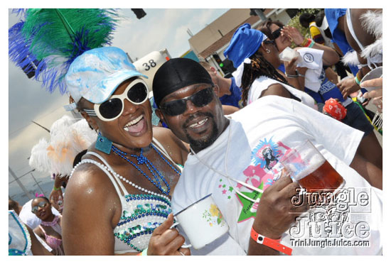 bacchanal_gone_hollywood_pt1-176