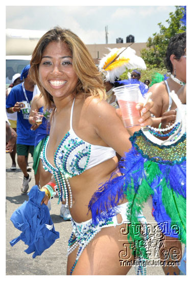 bacchanal_gone_hollywood_pt1-177