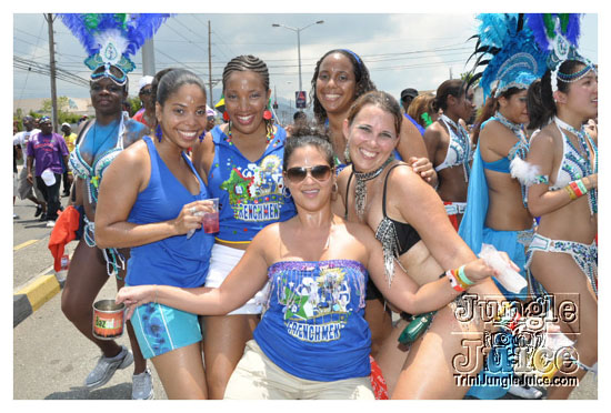 bacchanal_gone_hollywood_pt1-178