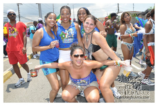 bacchanal_gone_hollywood_pt1-179