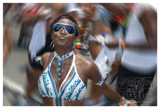 bacchanal_gone_hollywood_pt1-180