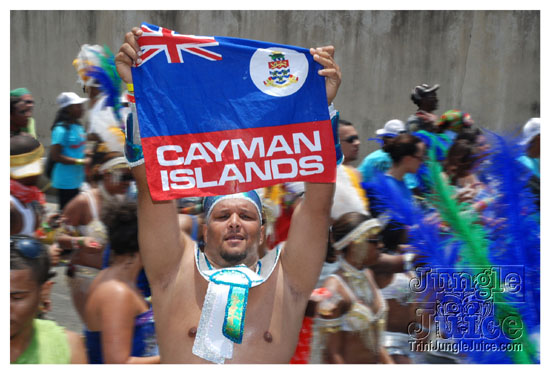 bacchanal_gone_hollywood_pt1-182