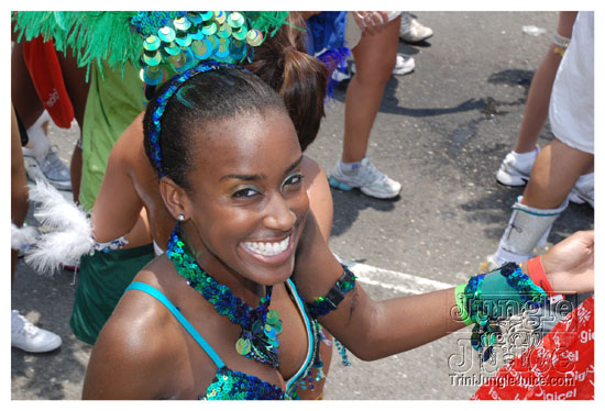 bacchanal_gone_hollywood_pt1-183