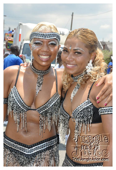 bacchanal_gone_hollywood_pt1-184