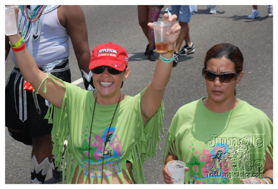 bacchanal_gone_hollywood_pt1-185