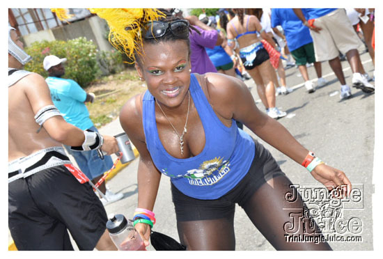 bacchanal_gone_hollywood_pt1-186