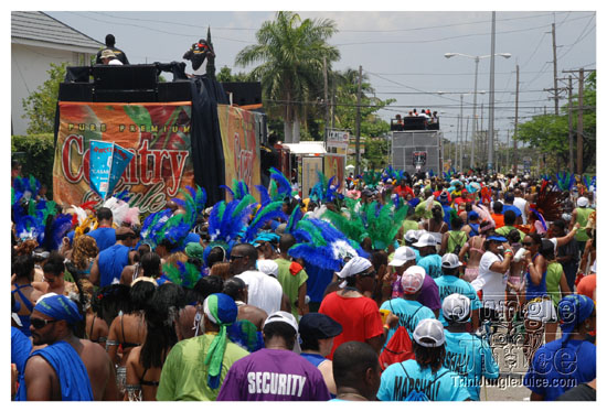 bacchanal_gone_hollywood_pt1-187