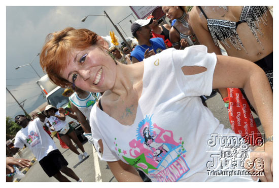 bacchanal_gone_hollywood_pt1-188