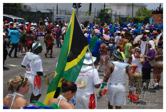 bacchanal_gone_hollywood_pt1-189