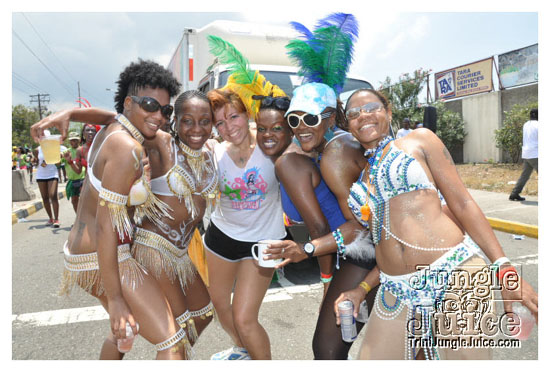 bacchanal_gone_hollywood_pt1-190