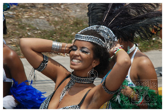 bacchanal_gone_hollywood_pt1-192