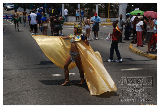 bacchanal_gone_hollywood_pt1-193