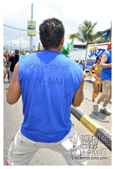 bacchanal_gone_hollywood_pt1-197