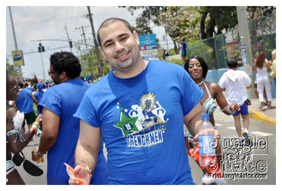 bacchanal_gone_hollywood_pt1-199