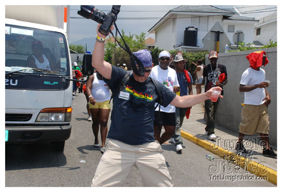 bacchanal_gone_hollywood_pt1-200