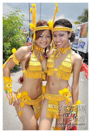 bacchanal_gone_hollywood_pt1-201