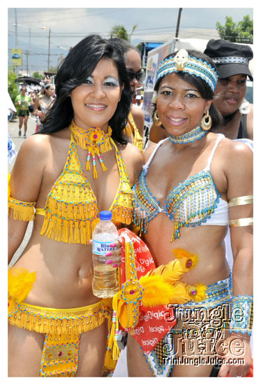 bacchanal_gone_hollywood_pt1-202