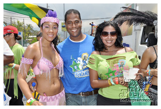 bacchanal_gone_hollywood_pt1-203