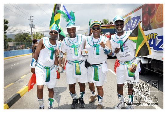 bacchanal_gone_hollywood_pt1-204