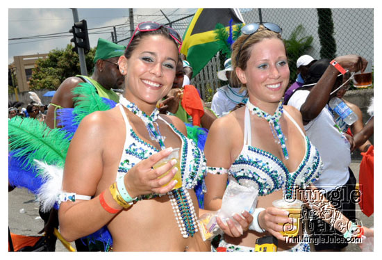 bacchanal_gone_hollywood_pt1-205