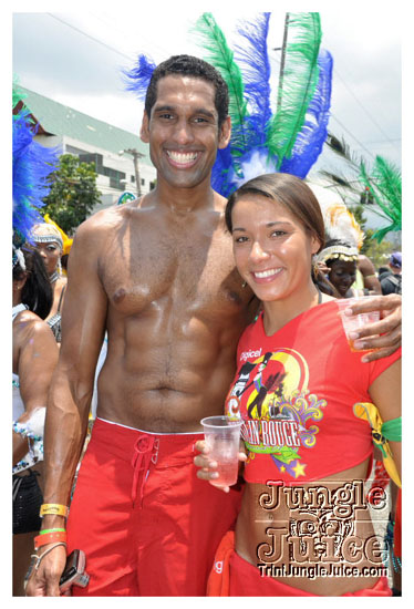 bacchanal_gone_hollywood_pt1-206